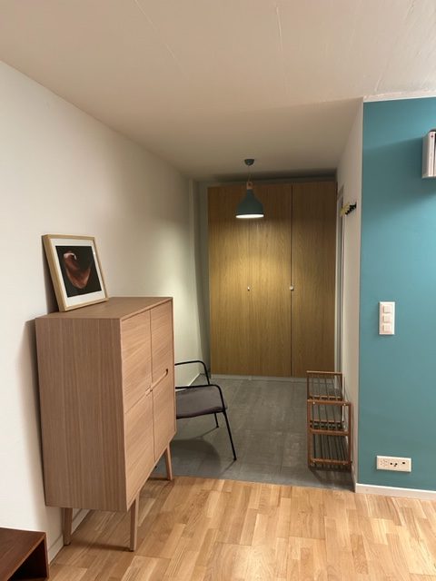 image9